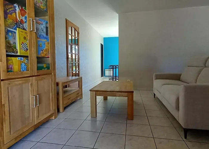 Piscine Et Nature Bressols