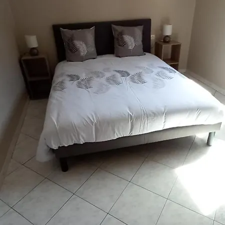 Casa vacanze Piscine Et Nature *