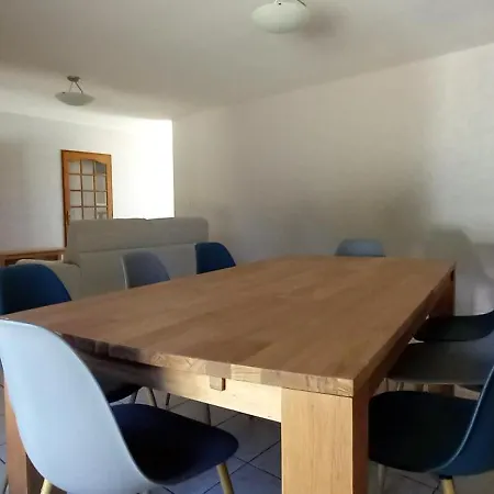 Piscine Et Nature Bressols