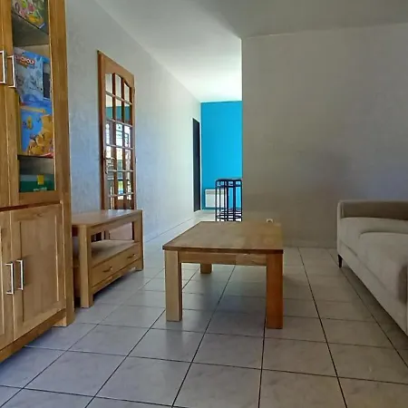 Piscine Et Nature Bressols