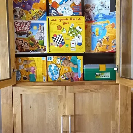 Piscine Et Nature Bressols