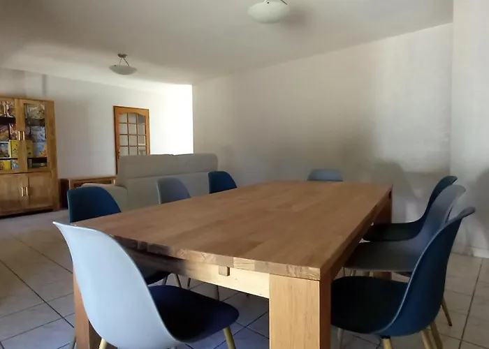 Piscine Et Nature Bressols