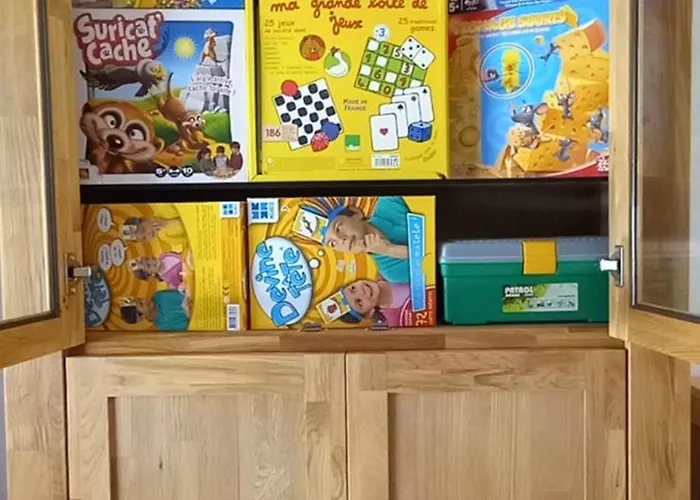 Piscine Et Nature Bressols